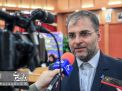 گردهمایی مدیران تربیت بدنی منطقه 9 کشور - دانشگاه صنعتی شاهرود 